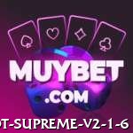 5536bet Jackpot Supreme v2.1.6 - 33ww 🔴🟢 Street + corner progression: cubra 6 números, Martingale suave — hit rate alto + payout 5:1! 🎡🔥