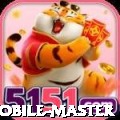 5555k.com Mobile Master