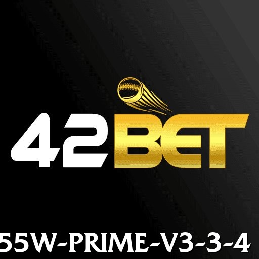 55w Prime v3.3.4 - 33ww 🎲🔥 Crash games multiplier hunter: cash out em 4x-6x após sequência baixa — um bom round paga 10x+ stake em segundos! 📈💸