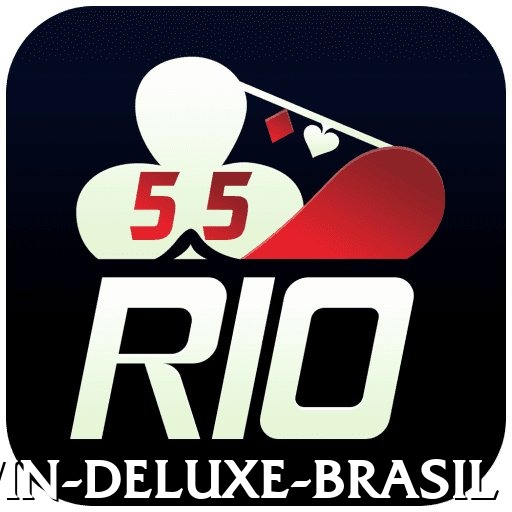 5866win Deluxe Brasil - 33ww 🎰💹 Sessões de 200 spins com RTP tracker: anote máquinas acima de 96% e foque grind nelas para edge estatístico! 📝🌟