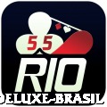 5866win Deluxe Brasil