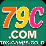 70x Games Gold - 33ww ⚽💸 Scalping live: small stakes em odds flutuantes — 50 trades/dia com 1-2% cada = lucro diário estável! ⚽🤑