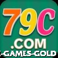 70x Games Gold