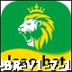 7win Super BR v1.7.1