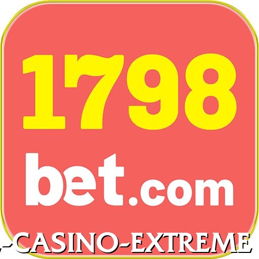 7x7 Live Casino Extreme - 33ww 🃏⚡ No poker: 3-bet agressivo em posição late — roube blinds e force folds, aumentando seu winrate drasticamente! 💪🤑