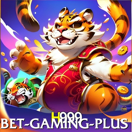 89pbet - Gaming Plus - 33ww 🎰💹 Cash frenzy ou wheel of fortune: grind com stake médio — wheel hits pagam vida nova em um giro! 🌟💸