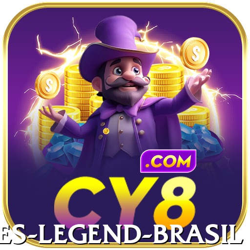 99pggames Legend Brasil - 33ww 🃏🔥 Value shove com mid pair: shove contra loose caller — fold equity + equity = +EV massivo! 💪🏆