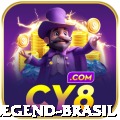99pggames Legend Brasil