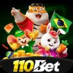 110bet Slots Master v5.7.1