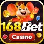 168bet Gaming Royal v1.3.0