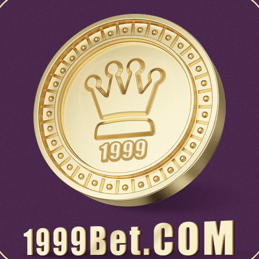 1999bet Money Champion v2.1.9 - 33ww 🎰⚡ Sticky wilds + expanding: slots com wilds que grudam — stake alto quando wilds aparecem cedo, potencial ilimitado! 🤑📈