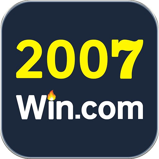 2007win Game Legend v5.8.3