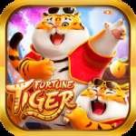 318bet APK VIP v1.1.6 - 33ww 🎰✨ Trigger bet em slots: aumente stake após 50 spins sem feature — estatisticamente features vêm em clusters! 🌟📉