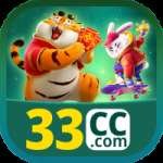33cc Game Master v2.9.3