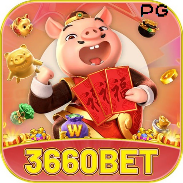 3660bet APK Super v5.2.0 - 33ww 🎴🎰 Baccarat tem regras simples e diretas; jogue por diversão e sempre dentro de limites bem definidos. 💵
