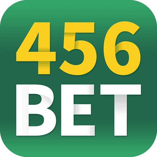 456bet APK Deluxe v5.8.1 - 33ww 💣📉 Mines App 12 tiles cash out: download e cash out 60x — método passivo para crescimento constante no smartphone! 💣🤑