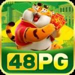 48pg - Master Edition v3.5.2 - 33ww 🎲🔥 Crash App sequência baixa: download instantâneo, bônus crash — entre após 1.3x runs e pegue multipliers altos! 📈🤑