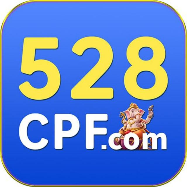 528cpf Live Plus