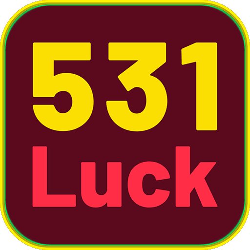 531luck - VIP Premium
