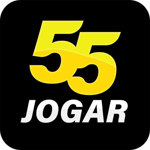 55jogar Gaming VIP - 33ww 🎰🌀 Fibonacci suave na roleta: siga 1-1-2-3-5-8… após perda — recupera devagar, mas com menos risco de bust do que Martingale! 🔴⚫