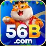 56b Slots Royal v4.2.2