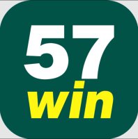 57win Plus - Casino & Slots - 33ww 🔴⚫ A roleta oferece várias opções de aposta; prefira apostas simples e controle bem seu bankroll para jogar com responsabilidade. 💵