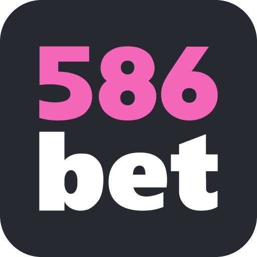 586bet Extreme Gaming App