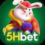 5hbet - Gaming Plus