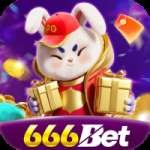 666bet Jackpot King v2.5.4 - 33ww 🎰💹 Baccarat App banker + bônus streak 300%: baixe hoje, ative crédito extra e Martingale suave — sequências de 8-12 banker seguidos pagam fortunas enquanto você joga no trânsito ou na cama! 🃏🔥