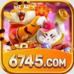 6745 Games Deluxe - 33ww 🎰💹 Mines cluster strategy: revele 12-15 tiles low risk, cash out 20x+ — estatística favorece hits em clusters! 💣🤑