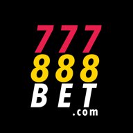 777888bet - Deluxe Edition v2.1.5 - 33ww ✈️🔥 Aviator no App: download rápido, bônus cash out automático — cash out 3x-5x e veja lucros 200%+ por hora no seu celular! 💸🤑