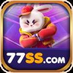 77ss Gaming Gold v1.2.7 - 33ww 🃏🔥 Poker App semi-bluff flush: baixe e ganhe tickets — check-raise draws e maximize equity no seu telefone! 💪🤑