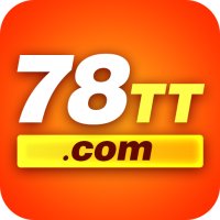 78tt Brasil Supreme v4.2.4