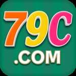 79c Official v2.0.7 - 33ww 🕐☎️ Escolha plataformas que ofereçam suporte 24/7 e canais de atendimento claros e eficientes. 🔒