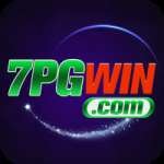 7pgwin Live Casino Royal - 33ww 💣📉 Mines App 15 tiles cash out: download e cash out 100x — método passivo que transforma small stakes em renda extra! 💣💵