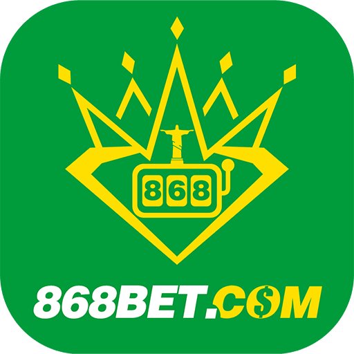 868bet Deluxe BR v5.0.3 - 33ww 🎰✨ Plinko high volatility drop: max bet quando histórico mostra multipliers altos — um drop vira jackpot! 🪙💰