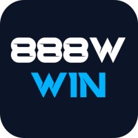 888wwin - Slots Prime - 33ww 🎰🌀 Grand Martingale: triplique após perda — recuperação rápida, mas só com bankroll gigante! 💰⚠️