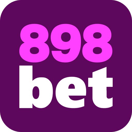 898bet Gold - Casino & Slots - 33ww 🎰🔥 Cluster hunting em slots: após 3 features rápidas, aumente stake — estatística diz que clusters pagam muito! 🌟📈