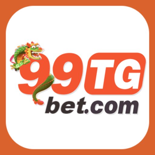 99tg - VIP Extreme - 33ww 🟢🎥 Apostas ao vivo trazem intensidade; para não perder o controle, defina limites e faça pausas quando sentir pressão. ⚠️💸