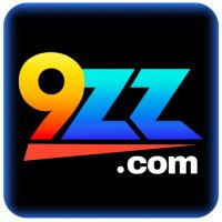 9zz Mega - bônus diário - 33ww ⚽🔥 Lay the draw + cash out 1-0: lucro travado em 20-40% em jogos com gols esperados — método passivo milionário! 💸🛡️