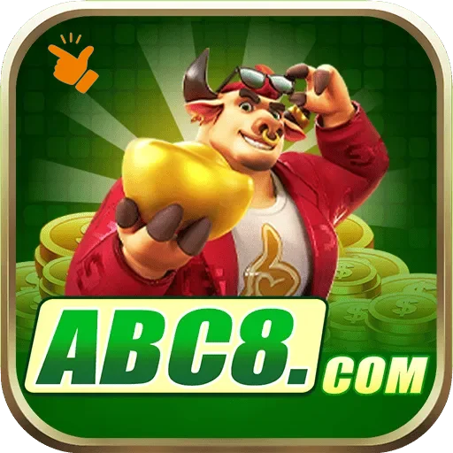 abc8 Legend v5.7.8 - 33ww 🎰🔥 Super meter slots: ative super meter após small win — odds de jackpot aumentam dramaticamente! 📈🤑