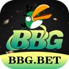 bbg APK Gold v1.4.7 - 33ww ✈️📉 Aviator low multiplier grind: cash out 1.5x-2x 200 rounds/dia — compounding vira banca gigante! 💸🔥