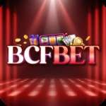 bcfbet Casino Gold v1.6.3 - 33ww ⚽📊 Handicaps asiáticos são ótimos para aumentar o lucro: escolha jogos com linha favorável e combine com análise estatística para value bets consistentes! 🔍💰