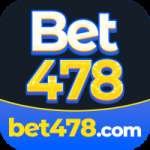 bet478 - Master Edition v4.4.0
