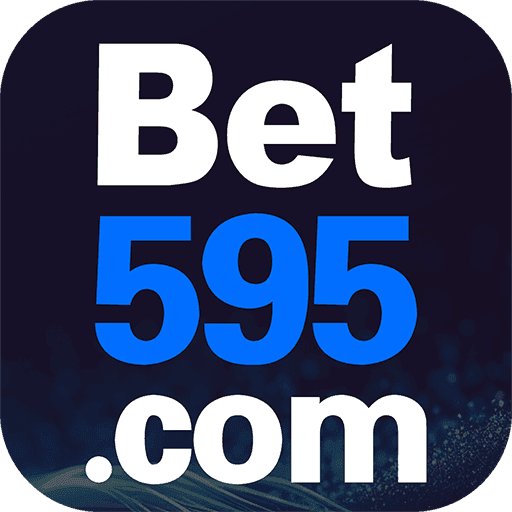 bet595 APK Plus v2.7.8