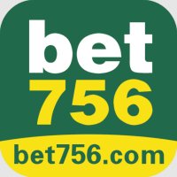 bet756 Games King