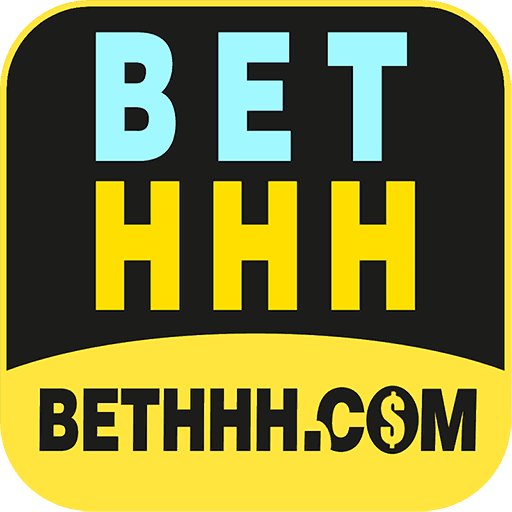 bethhh Live VIP - 33ww 🃏⚡ Blackjack App surrender + deviation pro: download + modo treino ilimitado — reduza edge para 0.1% e grind milhares por dia no seu smartphone! 📉🤑