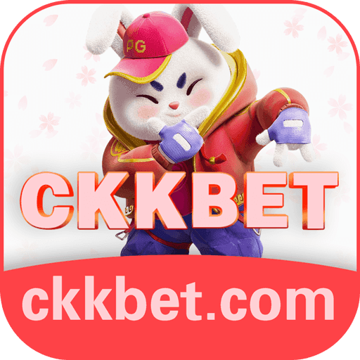 ckkbet Casino Max v1.7.2 - 33ww 🎰💹 Mines 5 minas high payout: cash out após 10 tiles — potencial 100x+ com risco calculado! 💣🤑