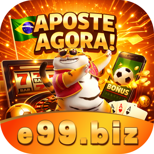 e99 Game Prime v2.1.0 - 33ww 🎰✨ Jackpot chase: só entre quando jackpot > 150% média histórica — RTP efetivo 110%+, edge matemático puro a seu favor! 🌟🤑