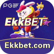 ekkbet Gaming Master - 33ww 🃏⚡ Probe bet no river: small bet com range misturado — induza blefes ou value bets! 💪💵